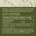 shatavari-capsules-dual-extract-root-wit-81NoVm8-YeL.jpg