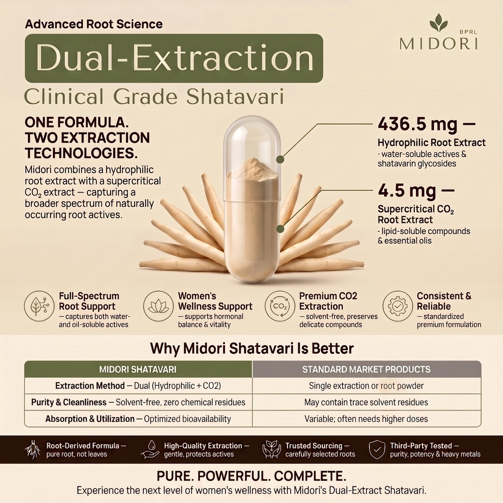 shatavari-capsules-dual-extract-root-wit-81q54UNrmmL.jpg