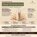 shatavari-capsules-dual-extract-root-wit-81q54UNrmmL.jpg