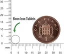 iron-tablets-14mg---easy-to-swallow-one--6.jpg