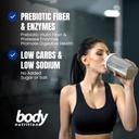 body-nutrition-trutein-high-protein-powd-4.jpg