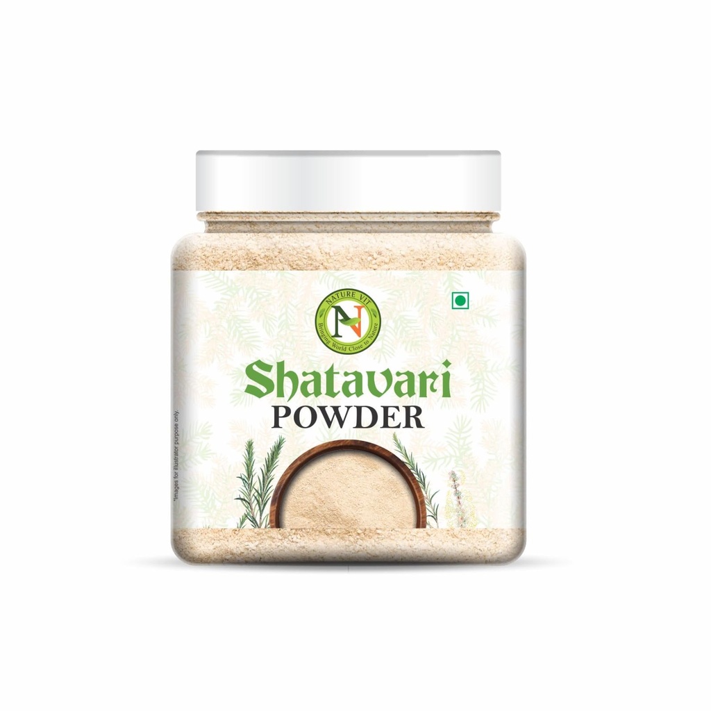 nature-vit-shatavari-powder-500gm-613E+xRWGPL.jpg