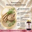 shatavari-capsules-for-women-500mg-extra-81TZ59jxIIL.jpg