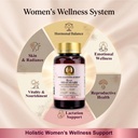 shatavari-capsules-for-women-500mg-extra-71mX+64VwdL.jpg
