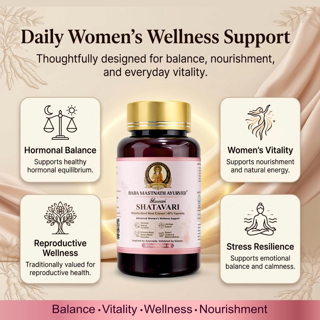 shatavari-capsules-for-women-500mg-extra-81Ky3KQwDpL.jpg