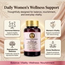 shatavari-capsules-for-women-500mg-extra-81Ky3KQwDpL.jpg