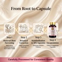 shatavari-capsules-for-women-500mg-extra-81dxUZkawoL.jpg