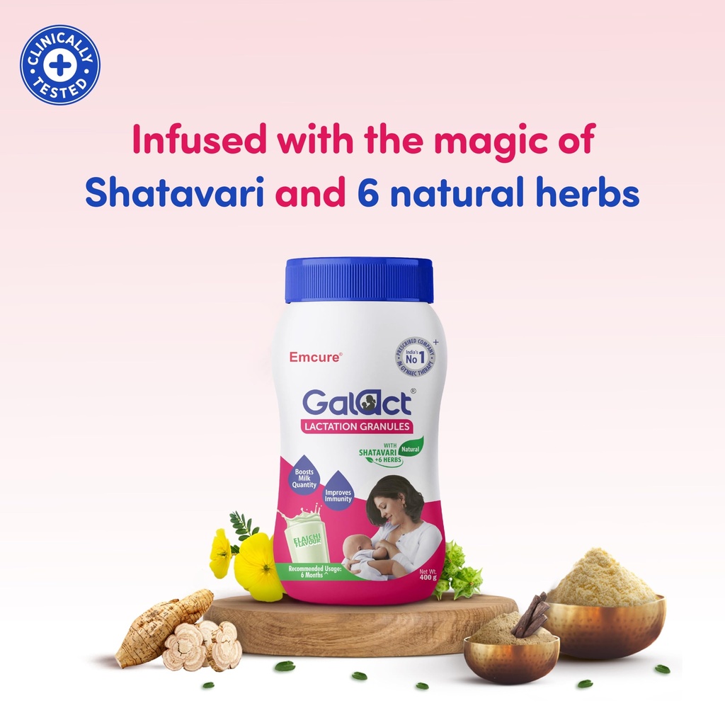 galact-lactation-granules-400g-x-2-india-71u7LvjFFQL.jpg