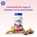 galact-lactation-granules-400g-x-2-india-71u7LvjFFQL.jpg