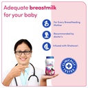 galact-lactation-granules-400g-x-2-india-719QSmAtqKL.jpg