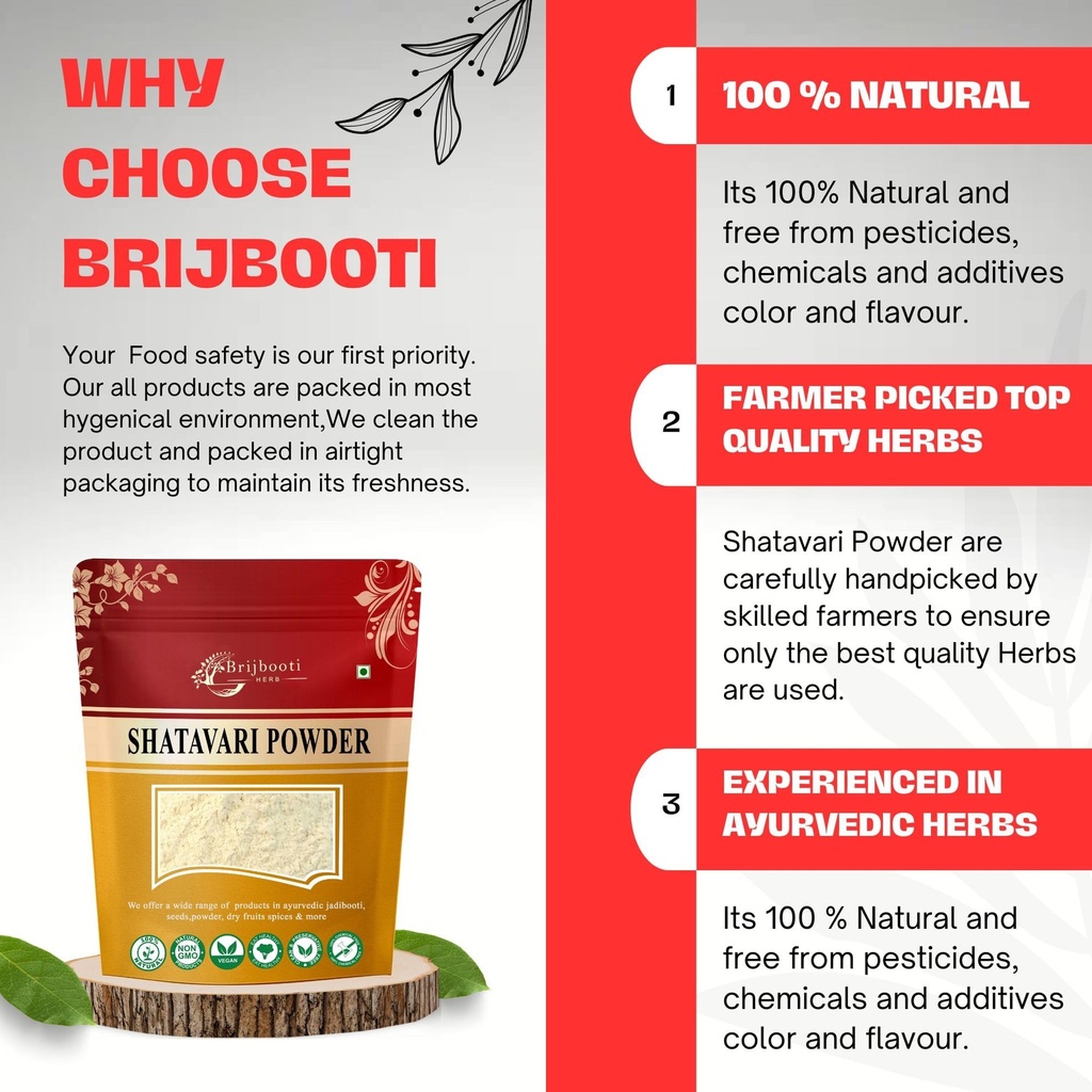brijbooti-white-shatavari-powder-200-gra-814q1BW5wOL.jpg