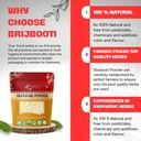 brijbooti-white-shatavari-powder-200-gra-814q1BW5wOL.jpg