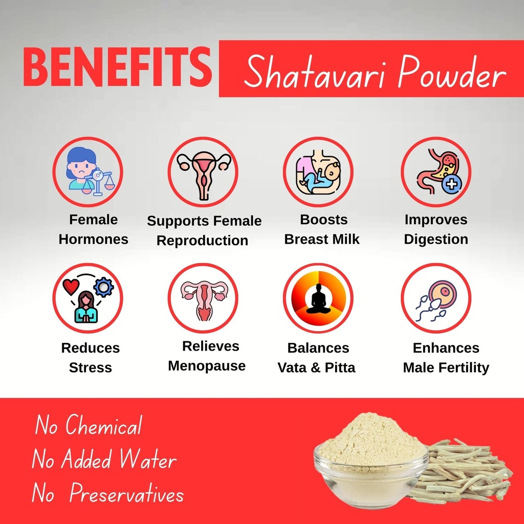 brijbooti-white-shatavari-powder-200-gra-71BhN0osRpL.jpg