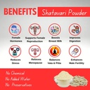 brijbooti-white-shatavari-powder-200-gra-71BhN0osRpL.jpg