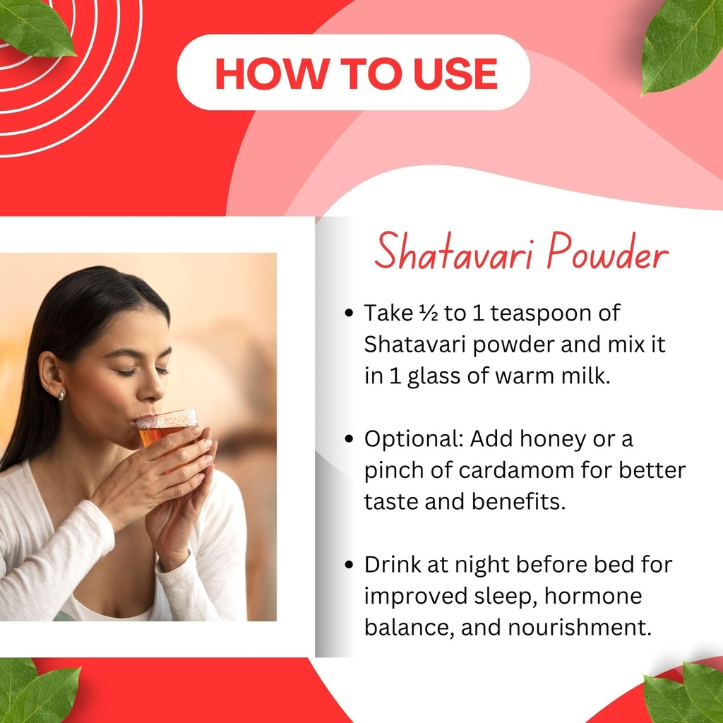 brijbooti-white-shatavari-powder-200-gra-71idjDO97iL.jpg
