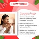 brijbooti-white-shatavari-powder-200-gra-71idjDO97iL.jpg