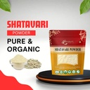brijbooti-white-shatavari-powder-200-gra-71dJxfgeC3L.jpg