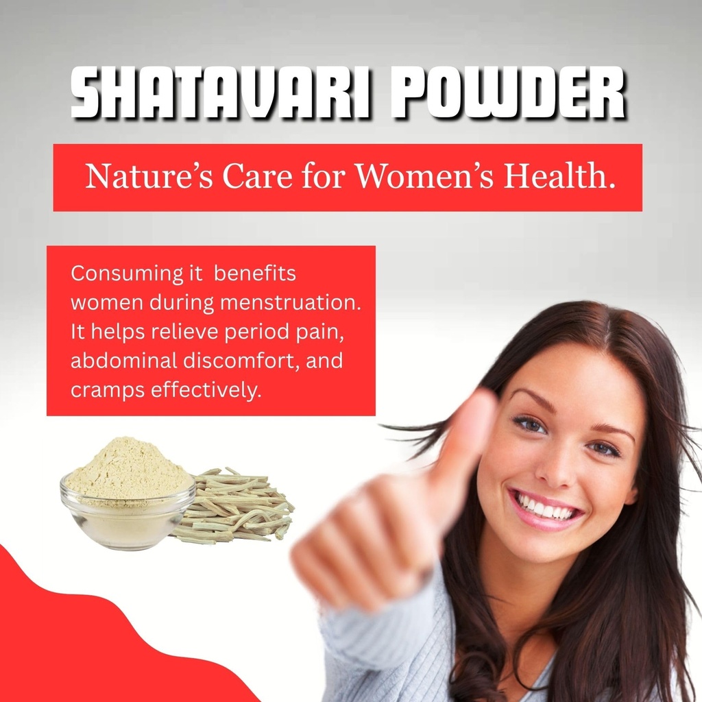 brijbooti-white-shatavari-powder-200-gra-719cO-8jw7L.jpg