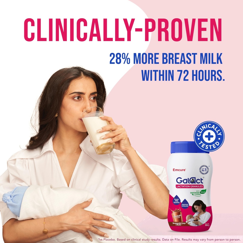 galact-lactation-granules-600g-x-2-india-811MJSuf8+L.jpg