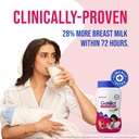 galact-lactation-granules-600g-x-2-india-811MJSuf8+L.jpg