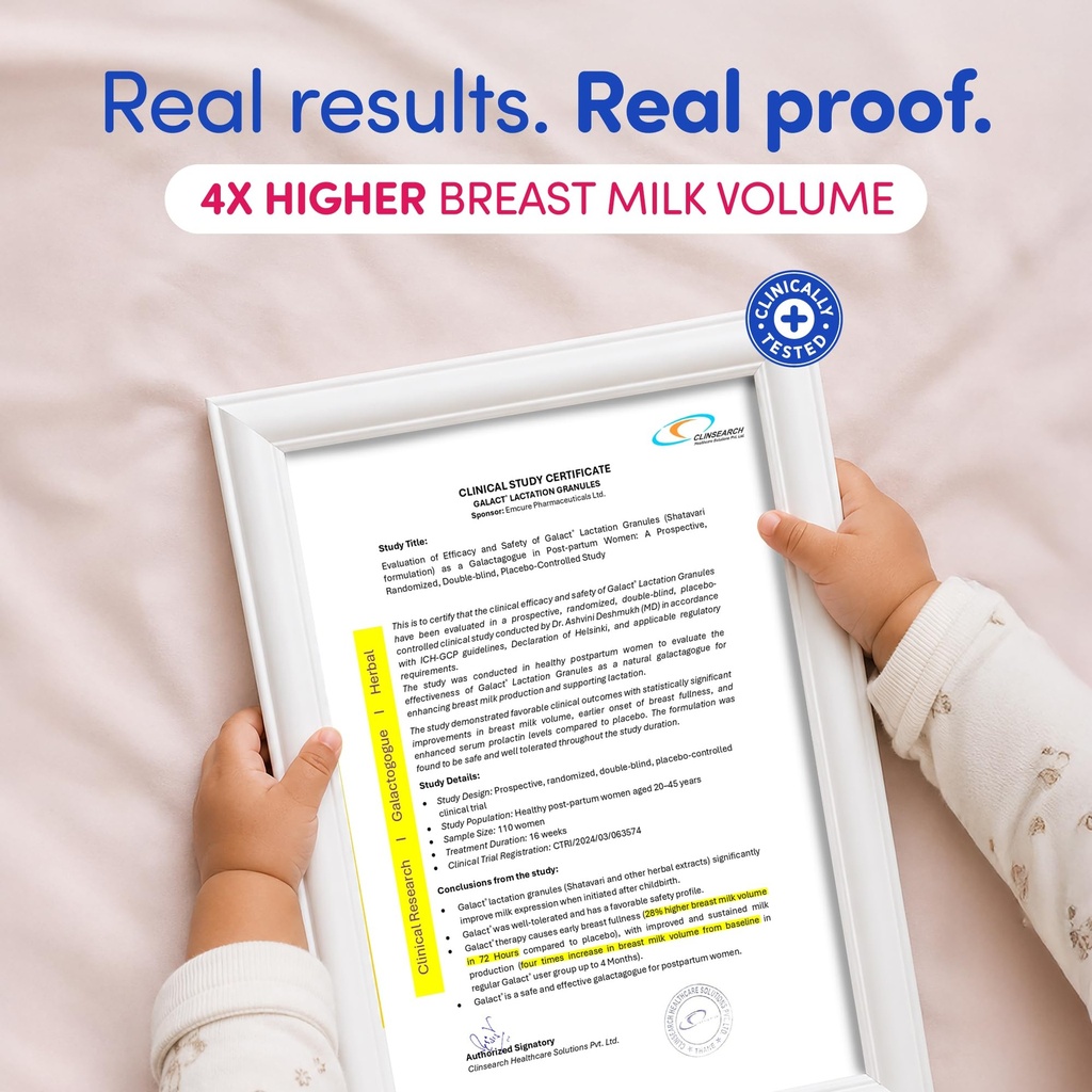 galact-lactation-granules-600g-x-2-india-81loBkOgtpL.jpg