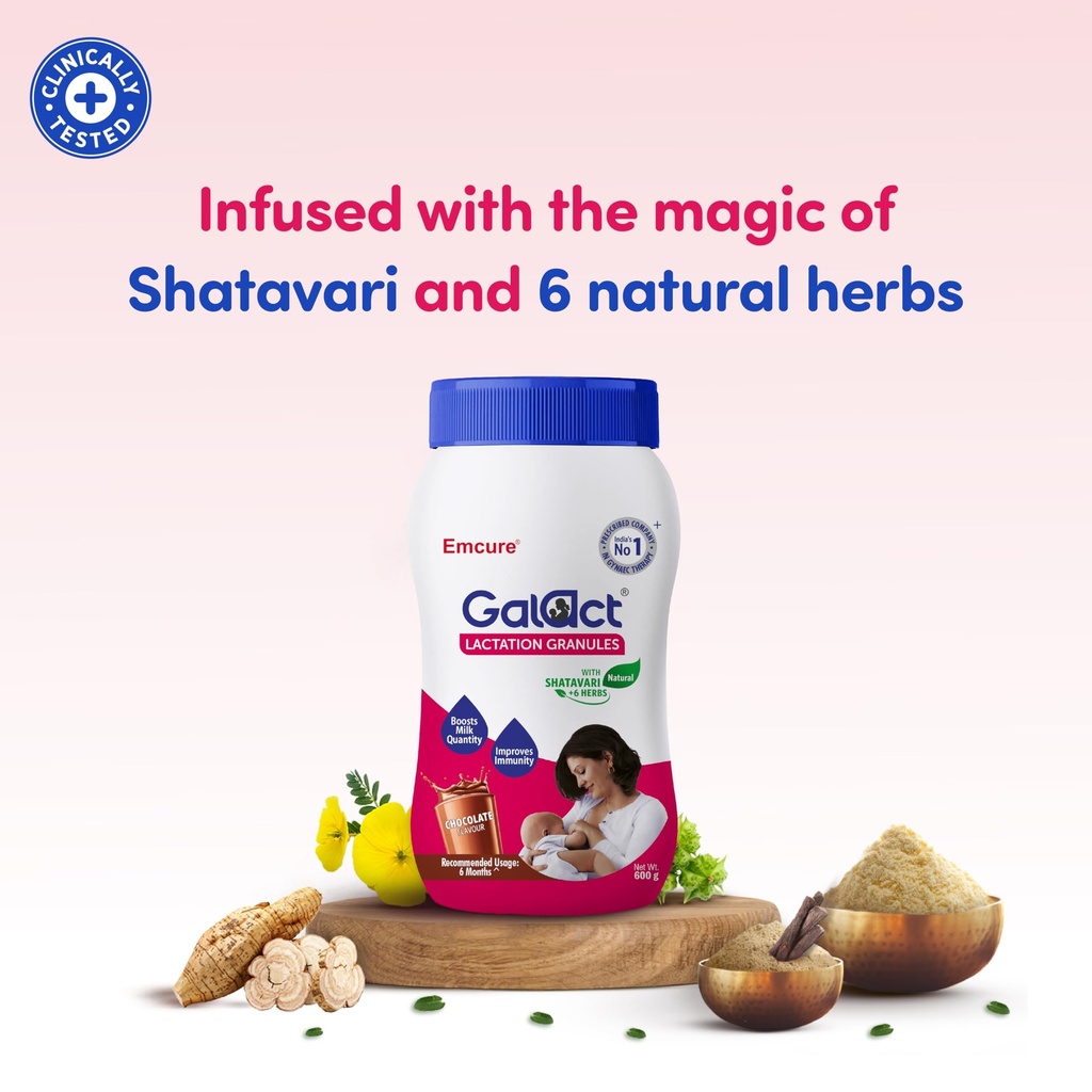 galact-lactation-granules-600g-x-2-india-71d7P-eWoAL.jpg