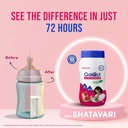 galact-lactation-granules-600g-x-2-india-71yj8HJYvWL.jpg
