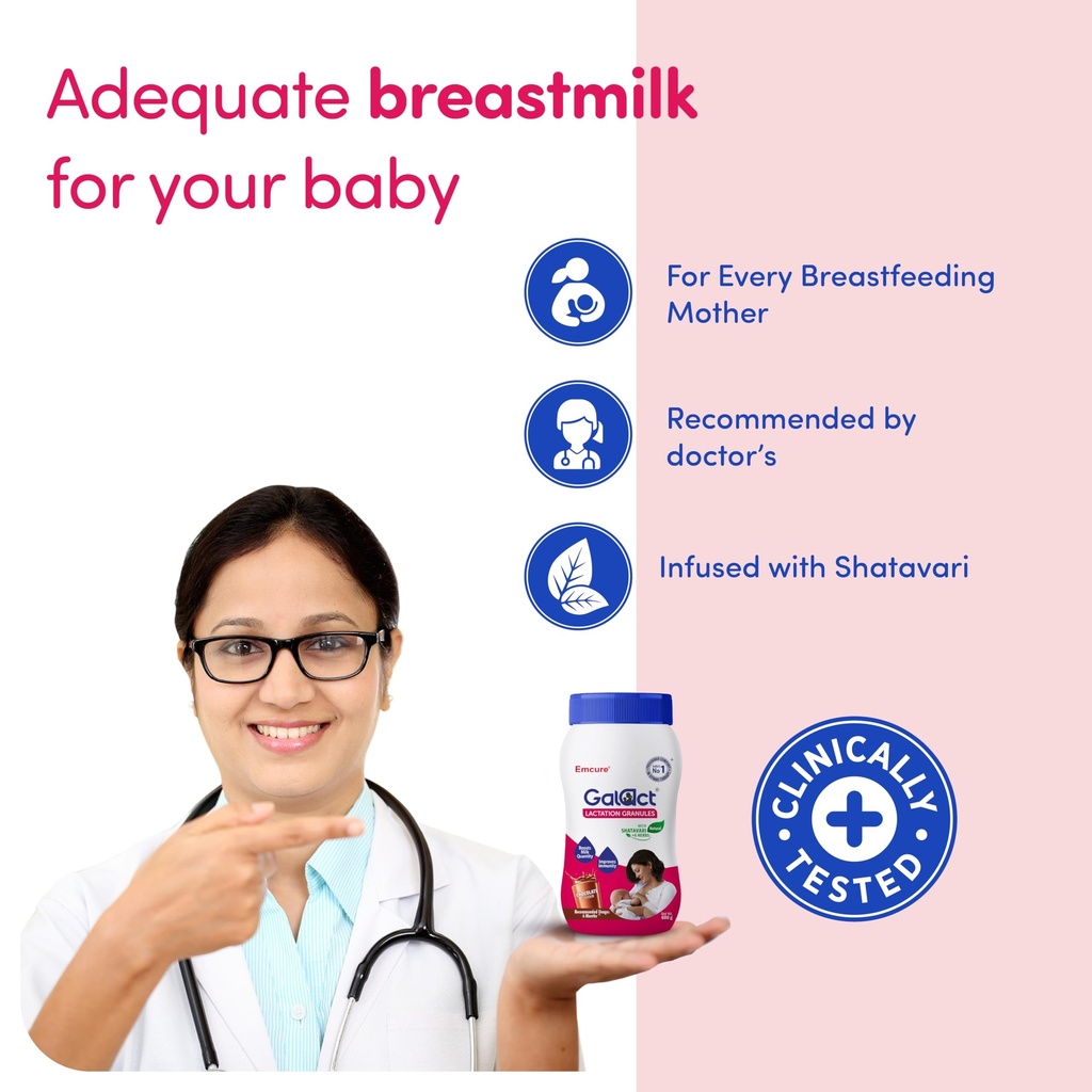 galact-lactation-granules-600g-x-2-india-71mQX82mMqL.jpg