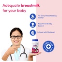 galact-lactation-granules-600g-x-2-india-71mQX82mMqL.jpg