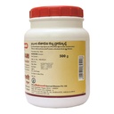 baidyanath-asli-ayurved-shatavari-granul-5165VdLZZTL.jpg