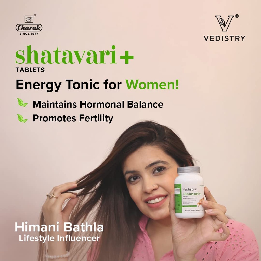 vedistry-shatavari-tablets-with-shatavar-61JKoFjfniL.jpg