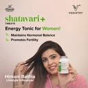 vedistry-shatavari-tablets-with-shatavar-61JKoFjfniL.jpg