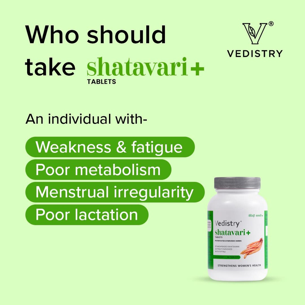 vedistry-shatavari-tablets-with-shatavar-61mugOBczaL.jpg