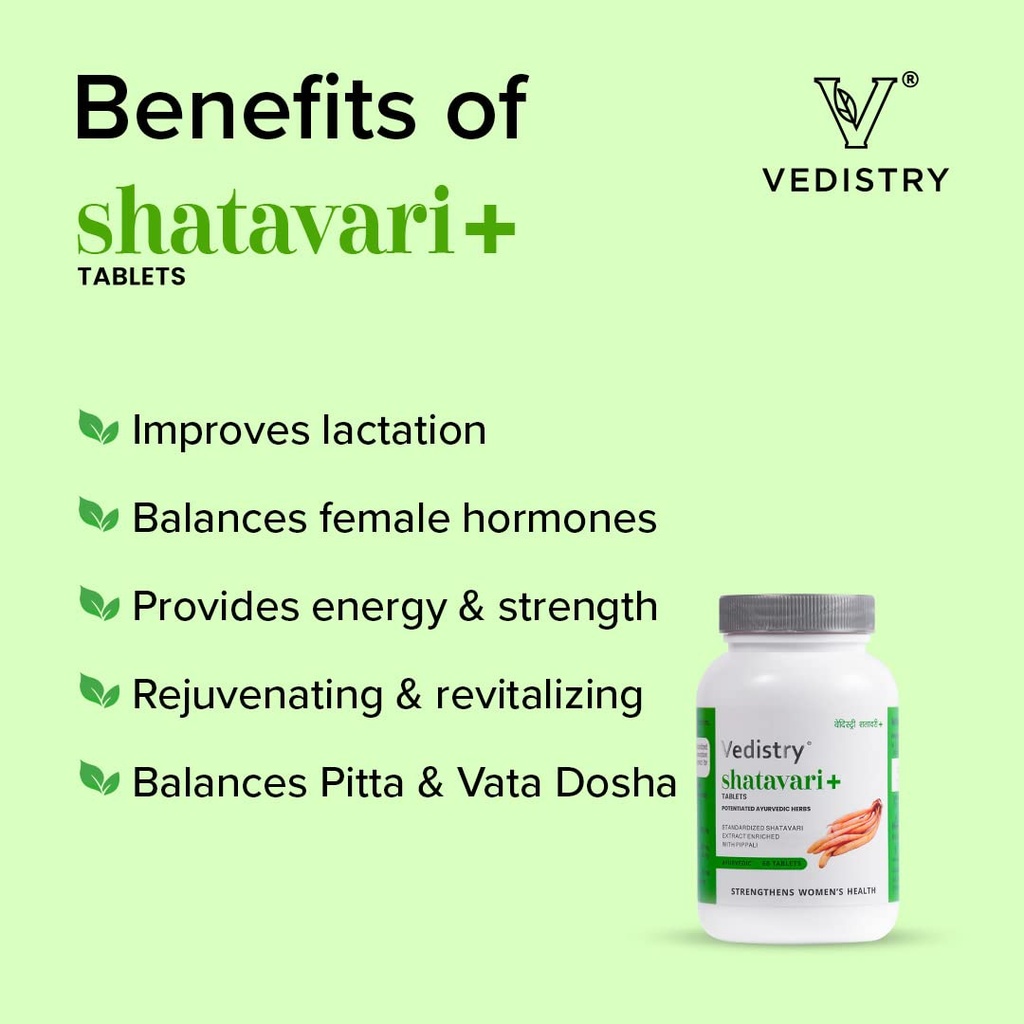 vedistry-shatavari-tablets-with-shatavar-61kSrJGrVPL.jpg
