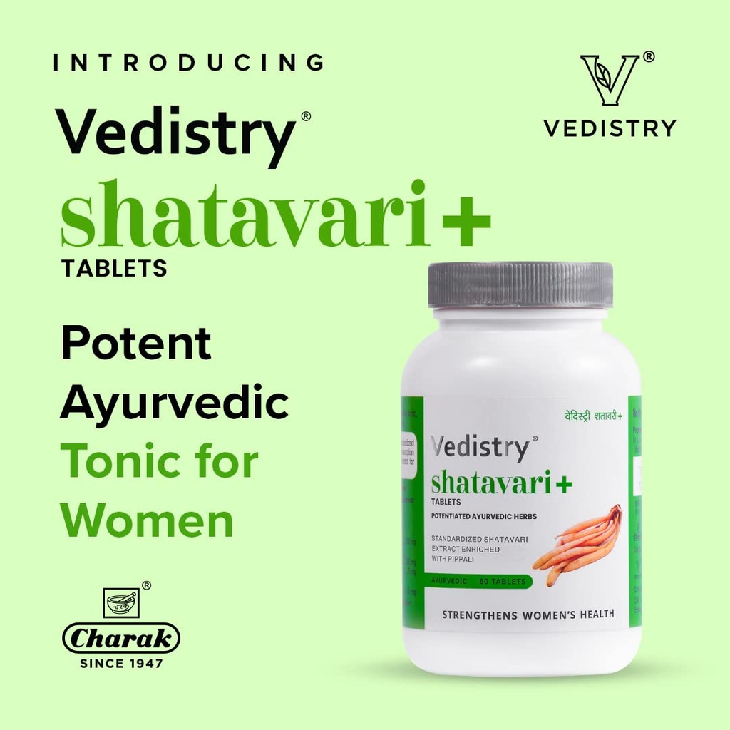 vedistry-shatavari-tablets-with-shatavar-61Uf2e+JwsL.jpg
