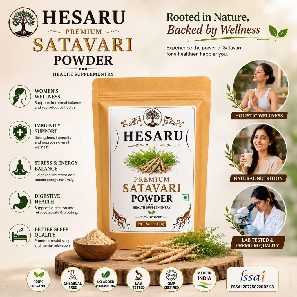 shatavari-powder-pure-natural-asparagus--719O3hNKs7L.jpg