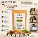 shatavari-powder-pure-natural-asparagus--719O3hNKs7L.jpg
