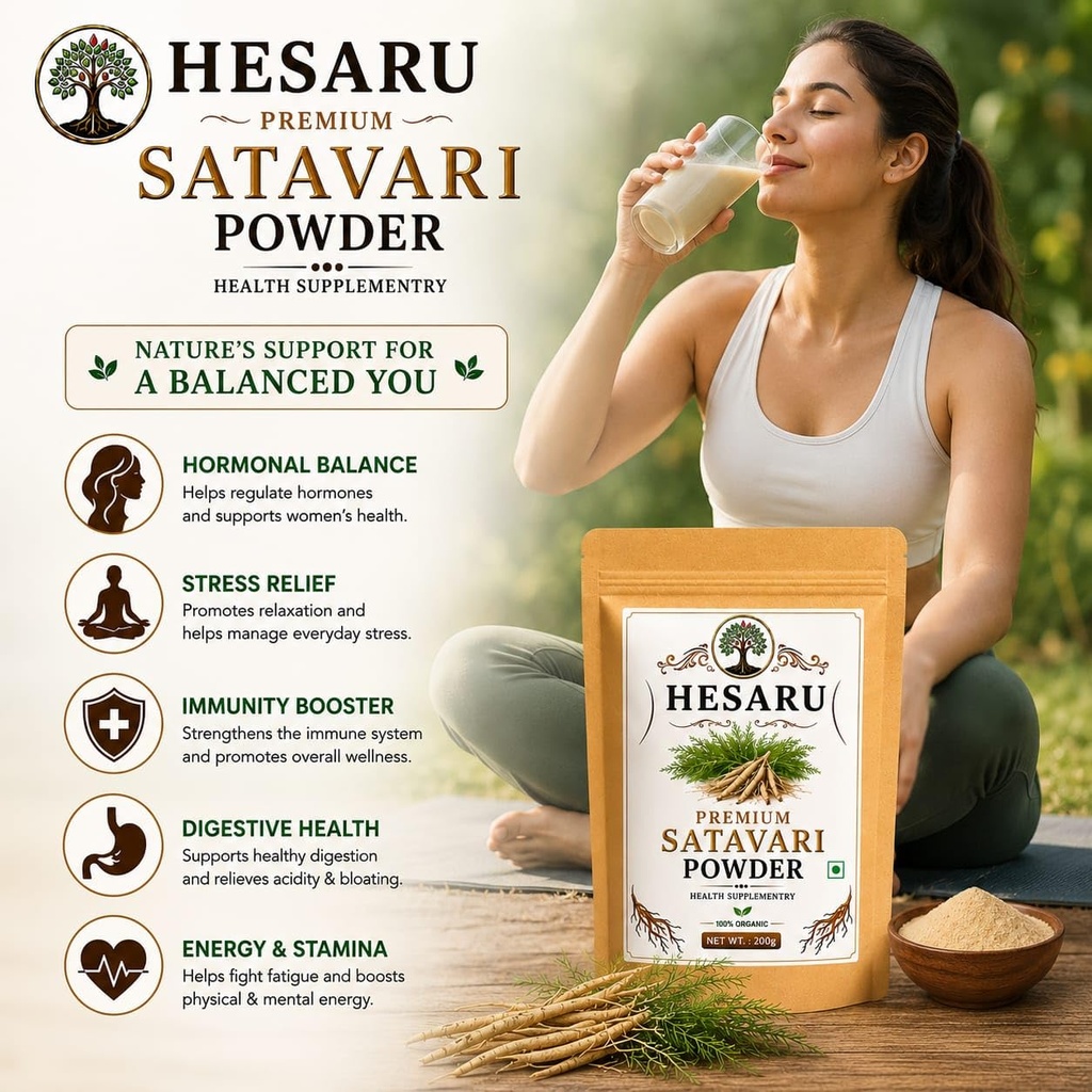 shatavari-powder-pure-natural-asparagus--716IJqfc2WL.jpg