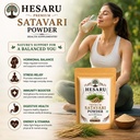 shatavari-powder-pure-natural-asparagus--716IJqfc2WL.jpg