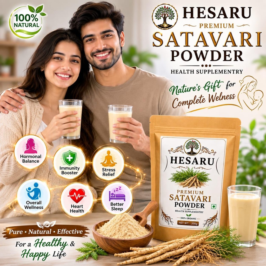 shatavari-powder-pure-natural-asparagus--71clq18UrQL.jpg