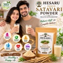 shatavari-powder-pure-natural-asparagus--71clq18UrQL.jpg