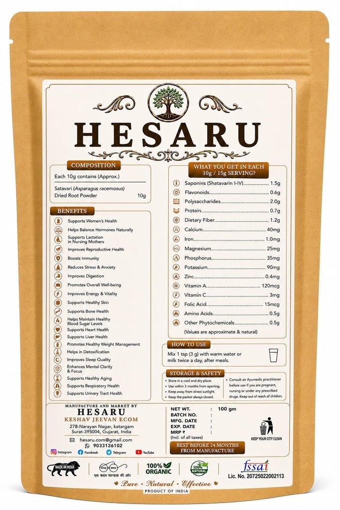 shatavari-powder-pure-natural-asparagus--712gM98LukL.jpg