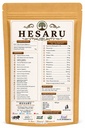 shatavari-powder-pure-natural-asparagus--712gM98LukL.jpg