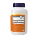 now-foods-evening-primrose-oil-500-mg-25-71QnpX6tRmL.jpg