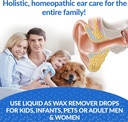 organic-ear-wax-removal-drops-for-clogge-6.jpg