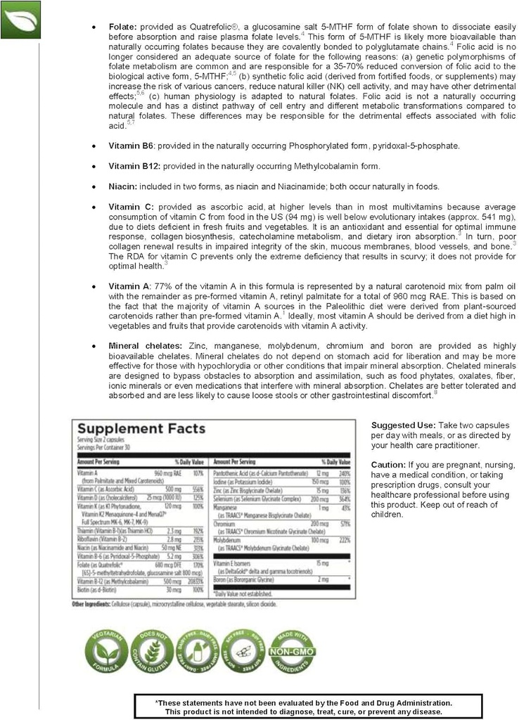 2a-day-multi-adult-multivitamin-suppleme-4.jpg