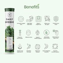 wellbeing-nutrition-daily-greens-wholefo-71wEs94hthL.jpg