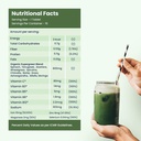 wellbeing-nutrition-daily-greens-wholefo-71cHHmKeuLL.jpg