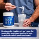 orgain-5g-creatine-monohydrate-micronize-91OYZMgr6HL.jpg