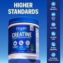 orgain-5g-creatine-monohydrate-micronize-81GbOb9HxTL.jpg